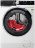 Фото товара: AEG LFR95146SUE