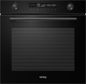 Фото товара: Korting OKB 1471 CGN