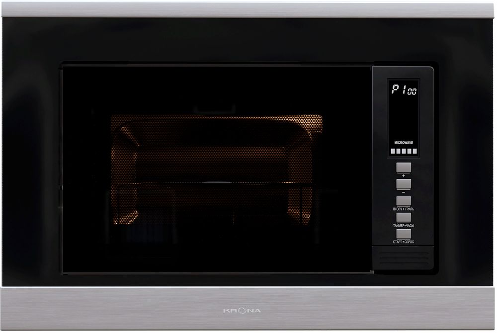 Фото товара: Krona LAUNE 60 S K