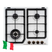 Фото товара: DeLonghi BF 46 PRO RUS