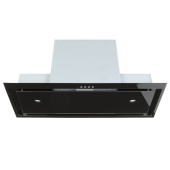 Фото товара: AKPO WK-6 Neva glass 80 см. черный