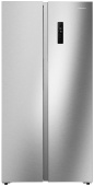 Фото товара: MEFERI MFR91IX TOTAL NO FROST SIDE BY SIDE COMFORT