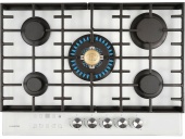 Фото товара: HIBERG VM 7155 W