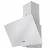 Фото товара: Konigin Colibri White 60