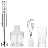 Фото товара: Korting KHB 0313 W