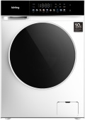 Фото товара: Korting KWD 60DS12106
