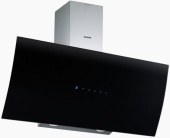 Фото товара: Graude DH 90.1 GE