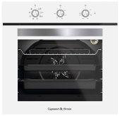 Фото товара: Zigmund & Shtain E 148 W