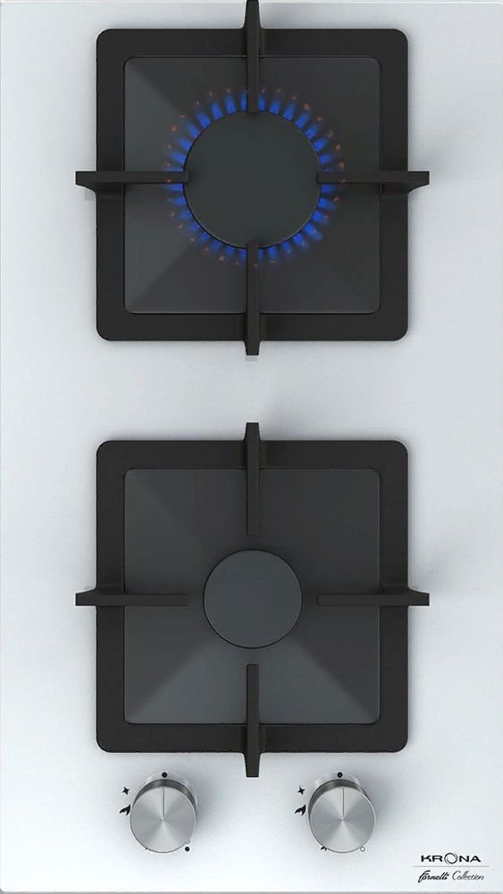 Фото товара: Krona CALORE 30 WH