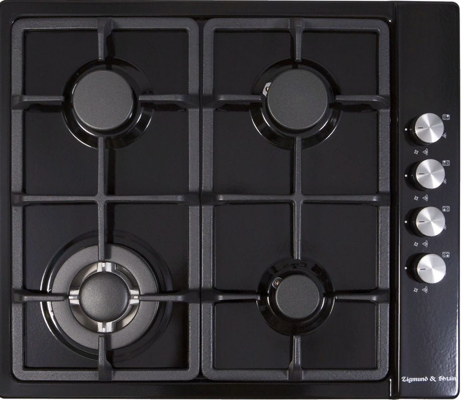 Фото товара: Zigmund & Shtain GN 98.61 B