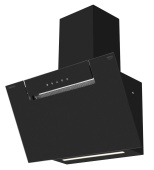 Фото товара: MEFERI AIRBOX60BK COMFORT