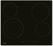 Фото товара: LEX EVH 641A BL