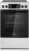 Фото товара: Midea MFO-D4E20T9E(SL)