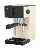 Фото товара: VARD VCPA1C