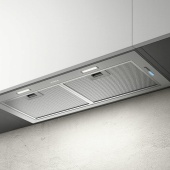 Фото товара: ELICA FOLD GR/A/72