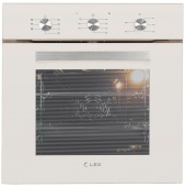 Фото товара: LEX EDM 073 IV LIGHT