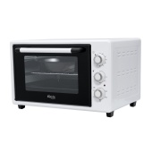 Фото товара: making Oasis everywhere M-40CW1