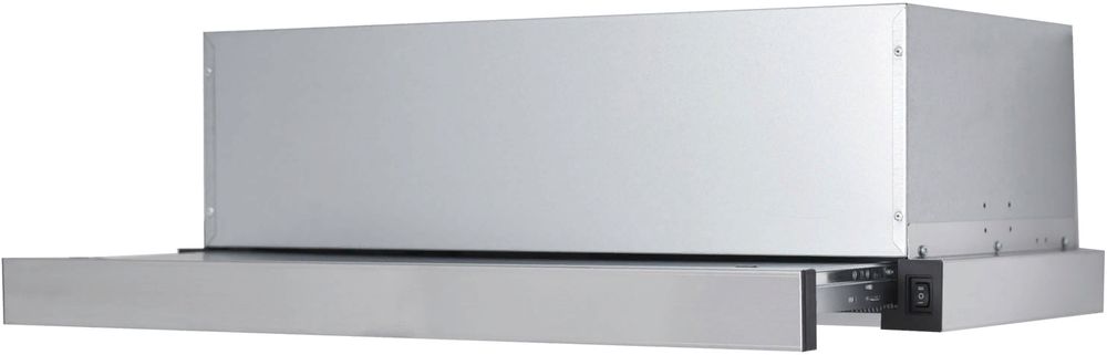 Фото товара: EXITEQ EX-1076