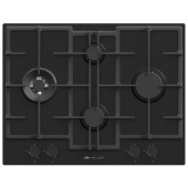 Фото товара: MILLEN MGHD 6501 BB