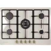 Фото товара: Zigmund & Shtain G 12.7 X