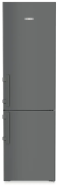 Фото товара: Liebherr CBNdgc 5733-20 001 Plus No Frost BioFresh