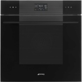 Фото товара: Smeg SOP6102S2PB3