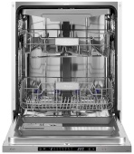 Фото товара: Monsher MD 6004