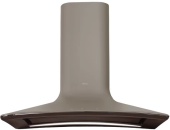 Фото товара: ELICA SWEET TAUPE/A/85 + CAM