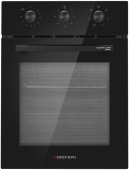 Фото товара: MEFERI MEO457BK COMFORT