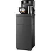 Фото товара: HIBERG UF 95 Grey