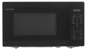 Фото товара: SHARP R2800RK