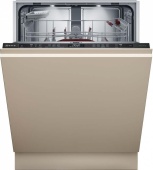 Фото товара: NEFF S157ZB802E