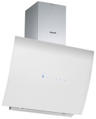 Фото товара: Graude DH 60.1 WE