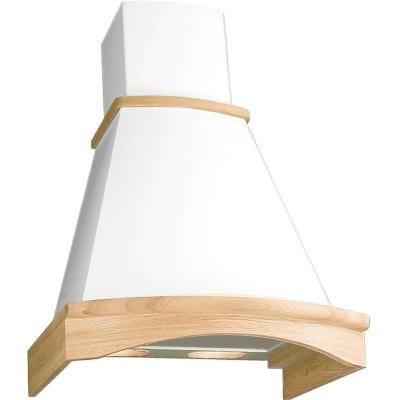 Фото товара: Elikor Ротонда 90П-1000-ПЗД бежевый/дуб неокр