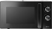 Фото товара: Centek CT-1560 Black