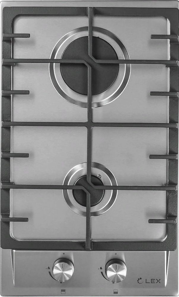 Фото товара: LEX GVS 321 IX