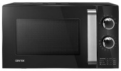 Фото товара: Centek CT-1570