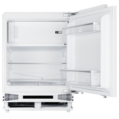 Фото товара: Kuppersbusch FKU1545.0i