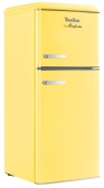 Фото товара: Tesler RT-152 YELLOW