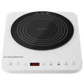 Фото товара: Maunfeld EFI271TWH