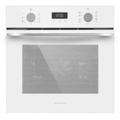 Фото товара: Maunfeld EOEM7610W