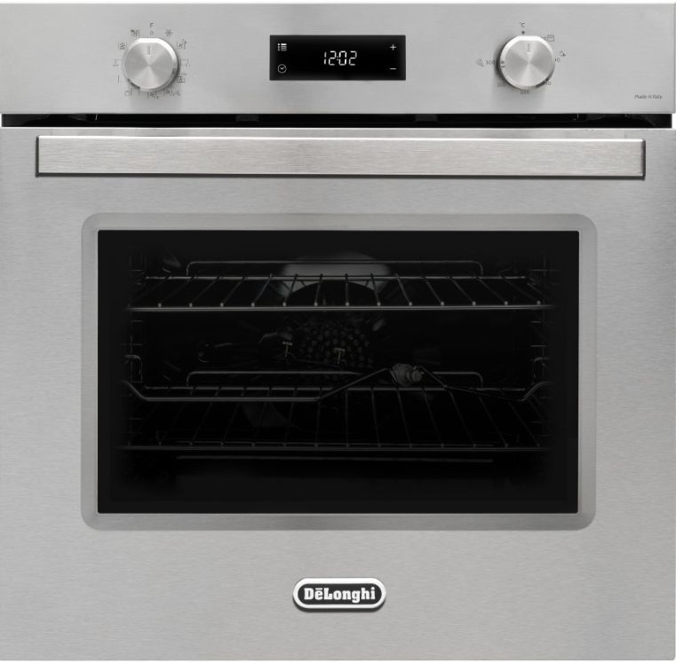 Фото товара: DeLonghi PLM 9 XLX 2 RUS