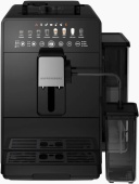 Фото товара: Kuppersberg KCF 400 B