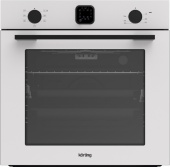 Фото товара: Korting OKB 4701 CNRW