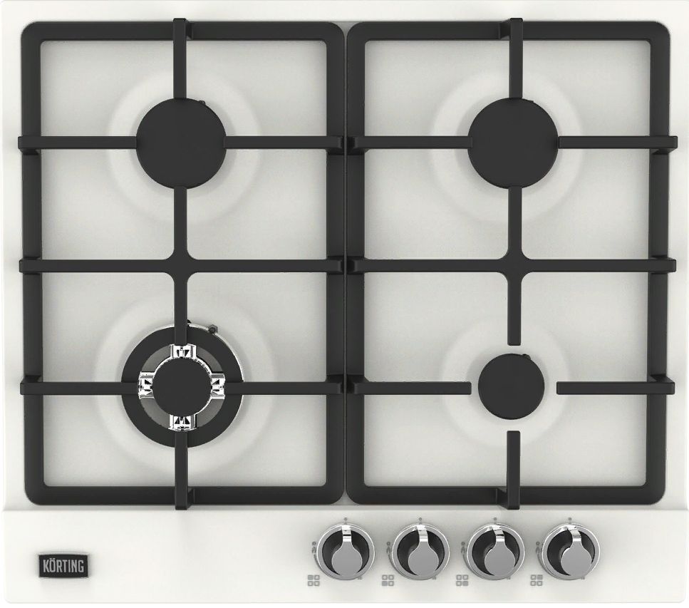 Фото товара: Korting HG 661 CTSI