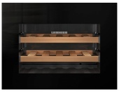 Фото товара: Liebherr WKEgb 582-26 001 GrandCru