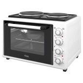 Фото товара: making Oasis everywhere M-BL40W1