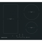 Фото товара: Zigmund & Shtain CI 34.6 B