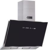 Фото товара: KAISER AT 6430 F Eco