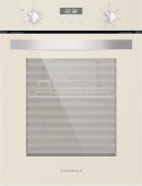 Фото товара: Maunfeld EOEM.516BG